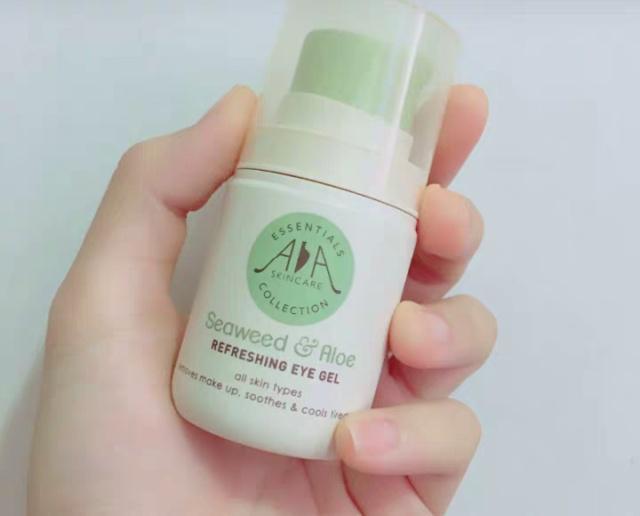 什么眼霜去细纹好平价国货,眼霜什么牌子的最祛细纹