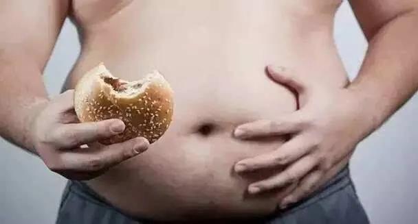 乙肝合并脂肪肝，能改变肝病进展，增加肝癌风险！听听医生的建议