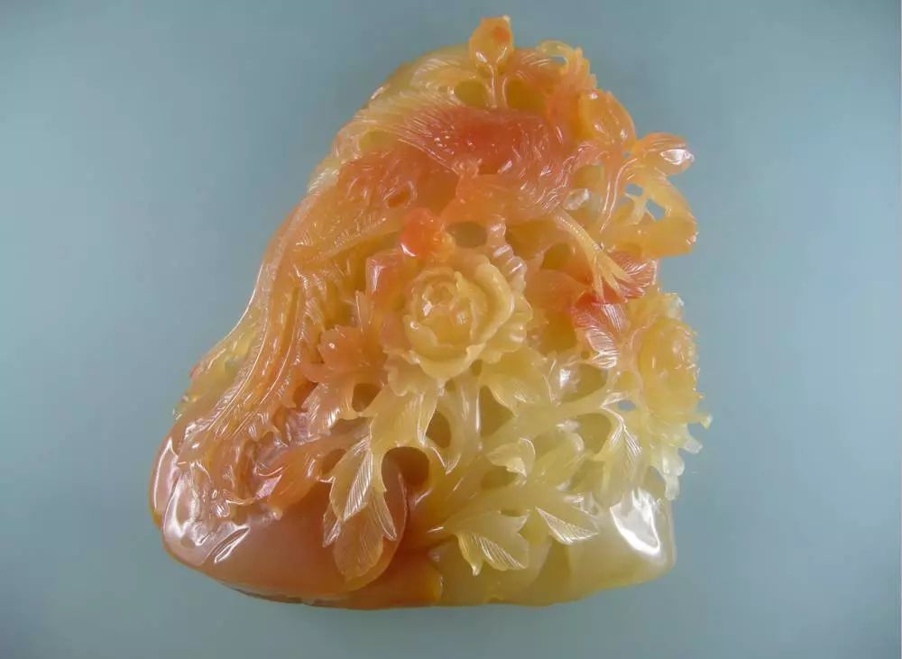 哪种玉便宜又养人越戴越透,品相一般的玉真的会越戴越好吗