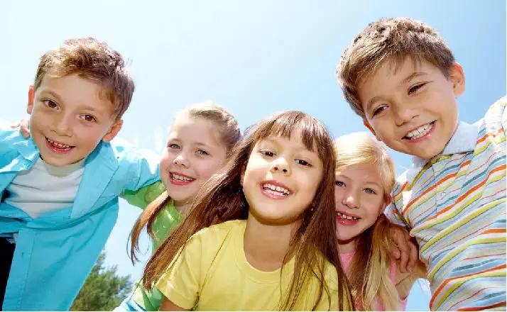 山西“爱马仕”级别齿科医院！get明星同款笑容