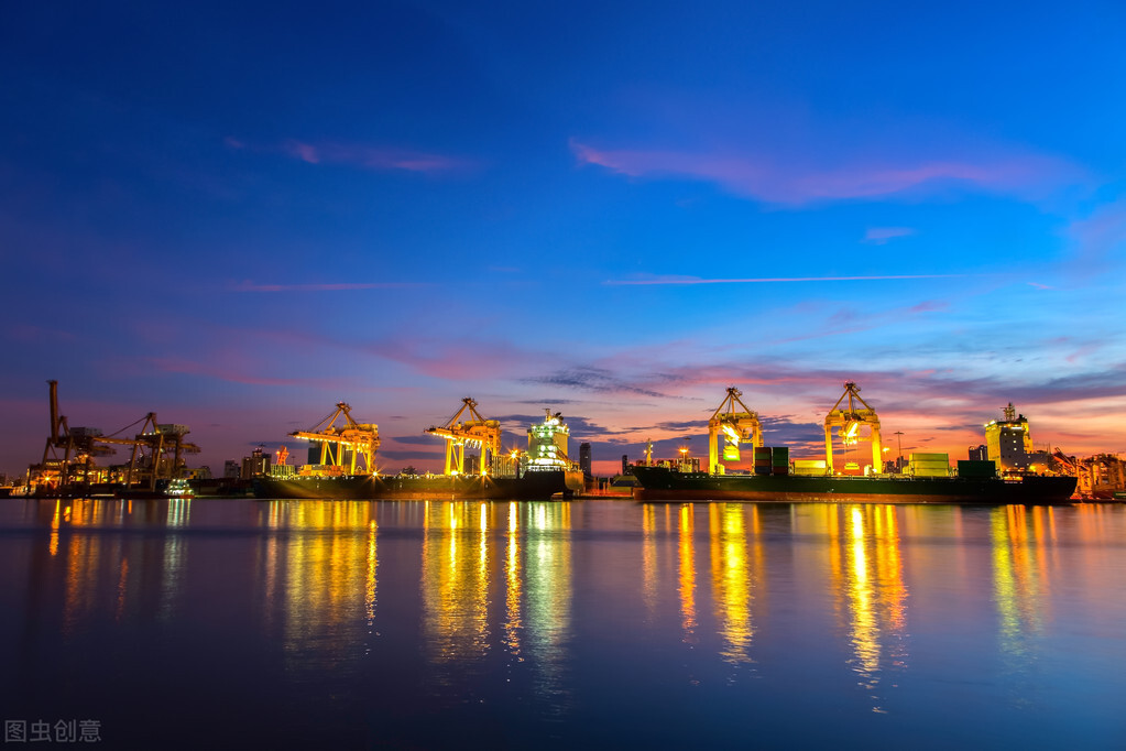 黑油致癌吗,黑油危害