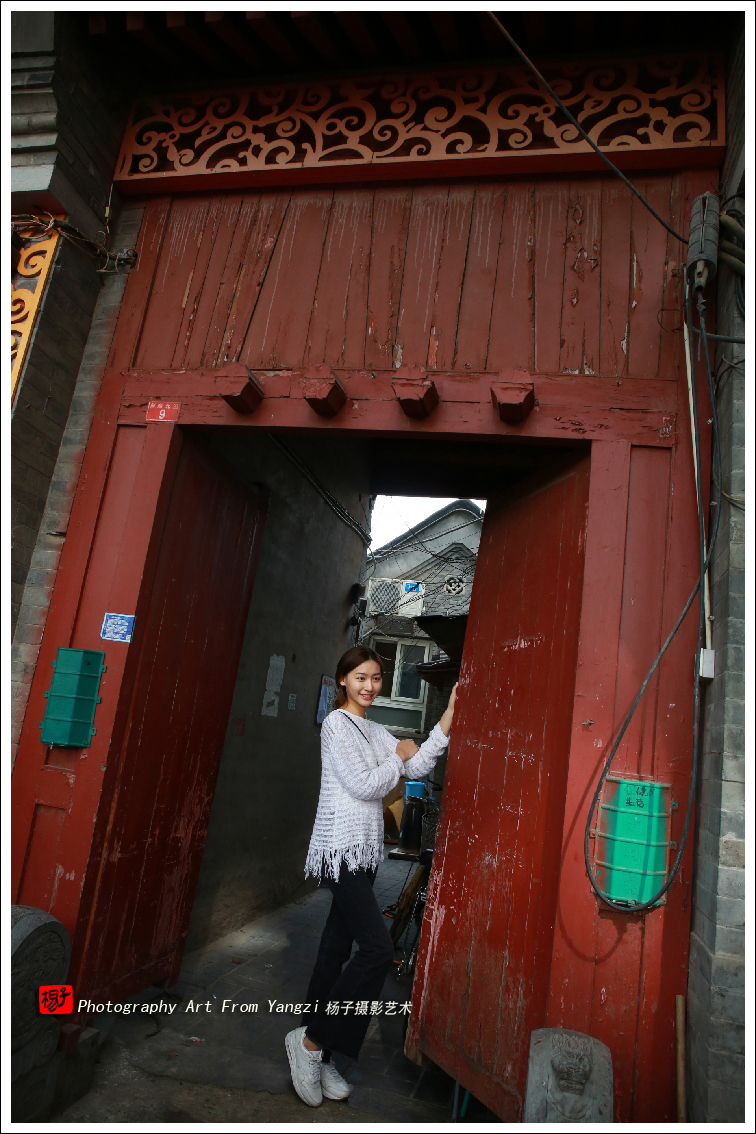 美姿注意事项,美姿摆拍技巧视频