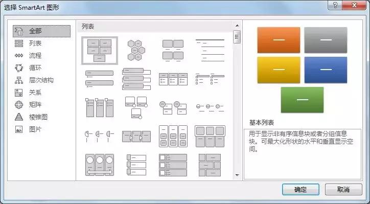 组织架构图word模板怎么做,word文档怎么设计组织架构图
