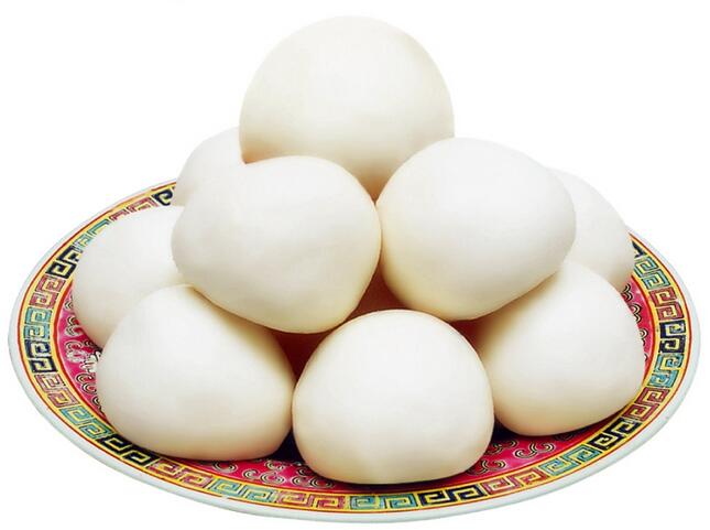 2020年餐饮加盟店排行榜,2022小吃加盟店排行榜