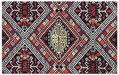 广西有啥能带回来好吃的特产,广西贵港特产大全排名前十名