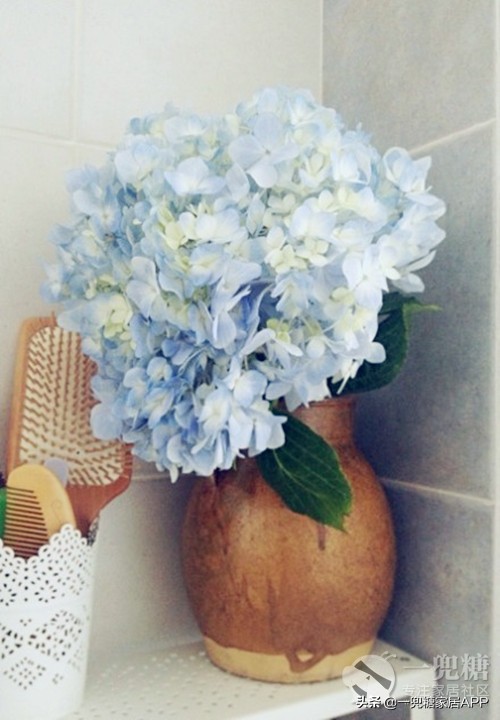 小户型浴室柜子收纳,小户型橱柜多功能收纳