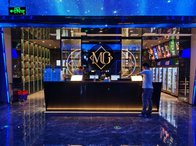 唐龙太极KTV功放,唐龙太极ktv音响系列