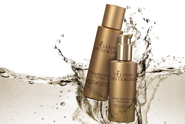 valmont法尔曼面膜怎么用,瑞士哪里买valmont法尔曼