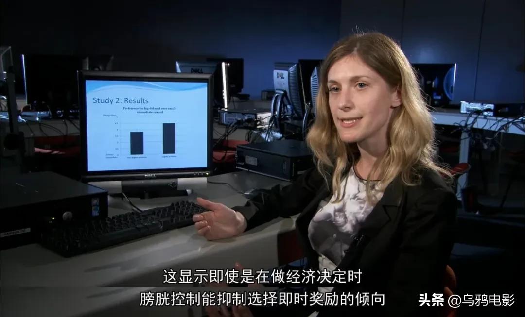 太硬核了全场高能视频,太硬核了全场高能