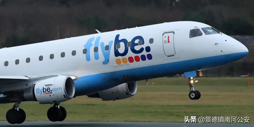 疫情之下，生活发生变化，没有谁比谁的生活轻松，只有谁比谁能扛。只要有胆量迎接挑战，人生才有更多可能！