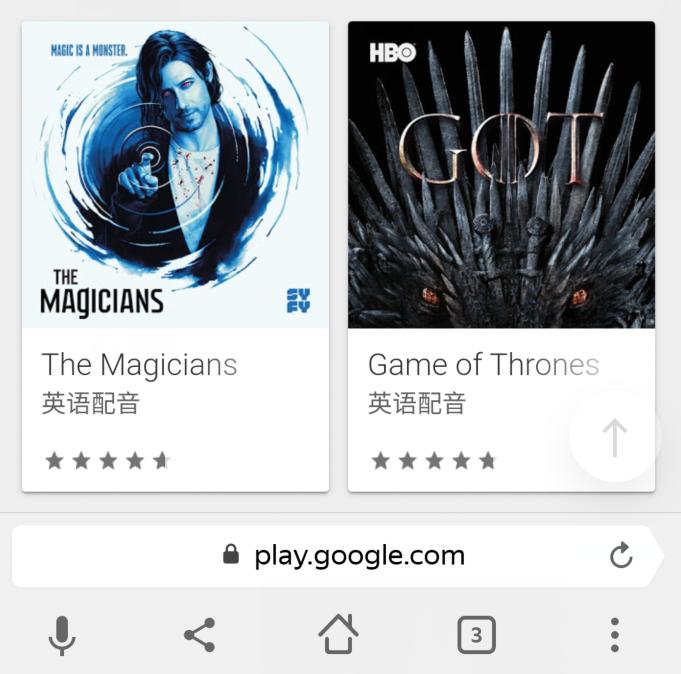 苹果手机浏览器哪个好用,最好用的手机浏览器推荐几个