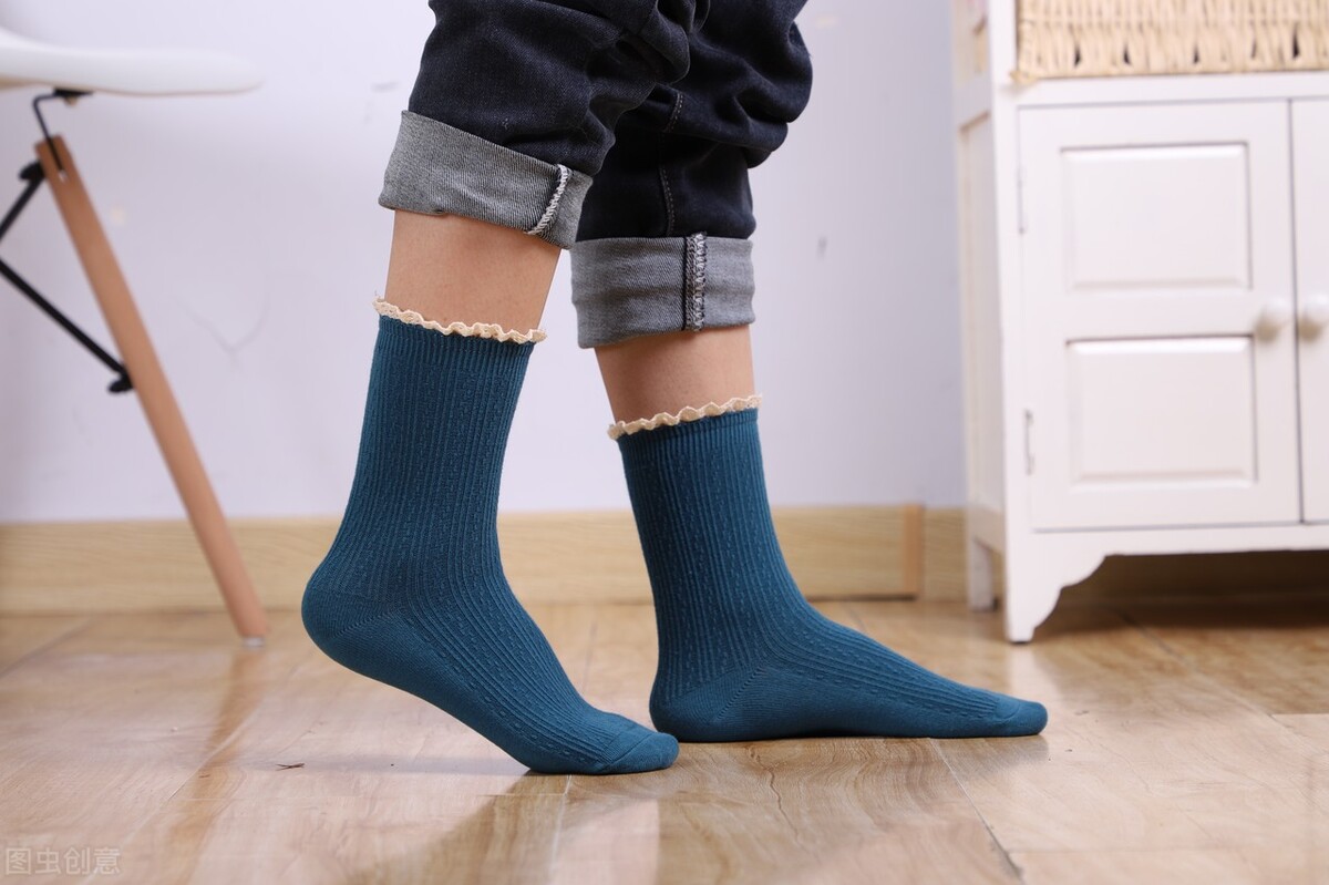 痛风关节炎中医怎么治疗,痛风关节炎和风湿关节炎哪个严重