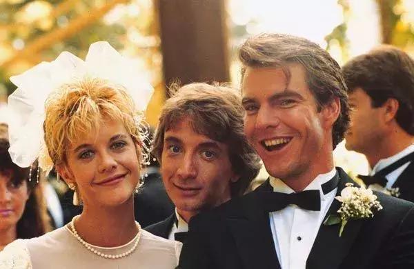 美国甜心历届排名第一,美国甜心现状如何