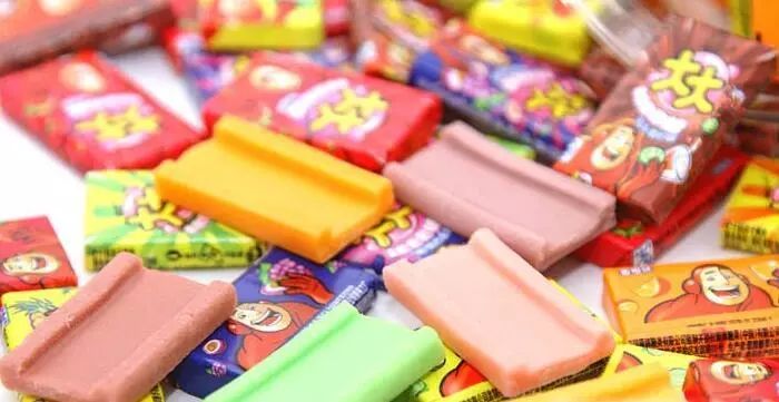 手机通话时有杂音怎么回事,手机通话有杂音怎么回事