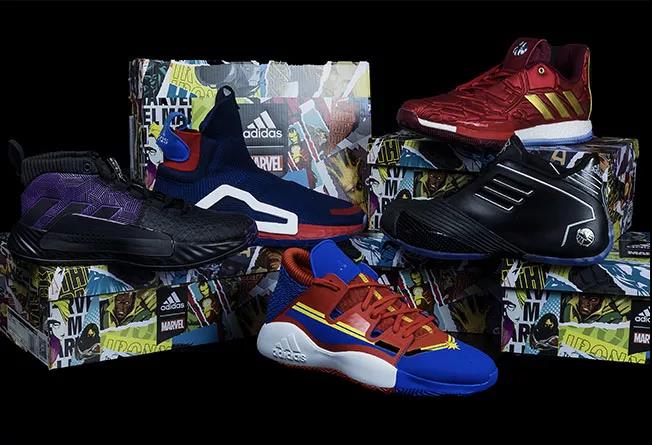 复联4的观影顺序,看复联4要去什么影厅看