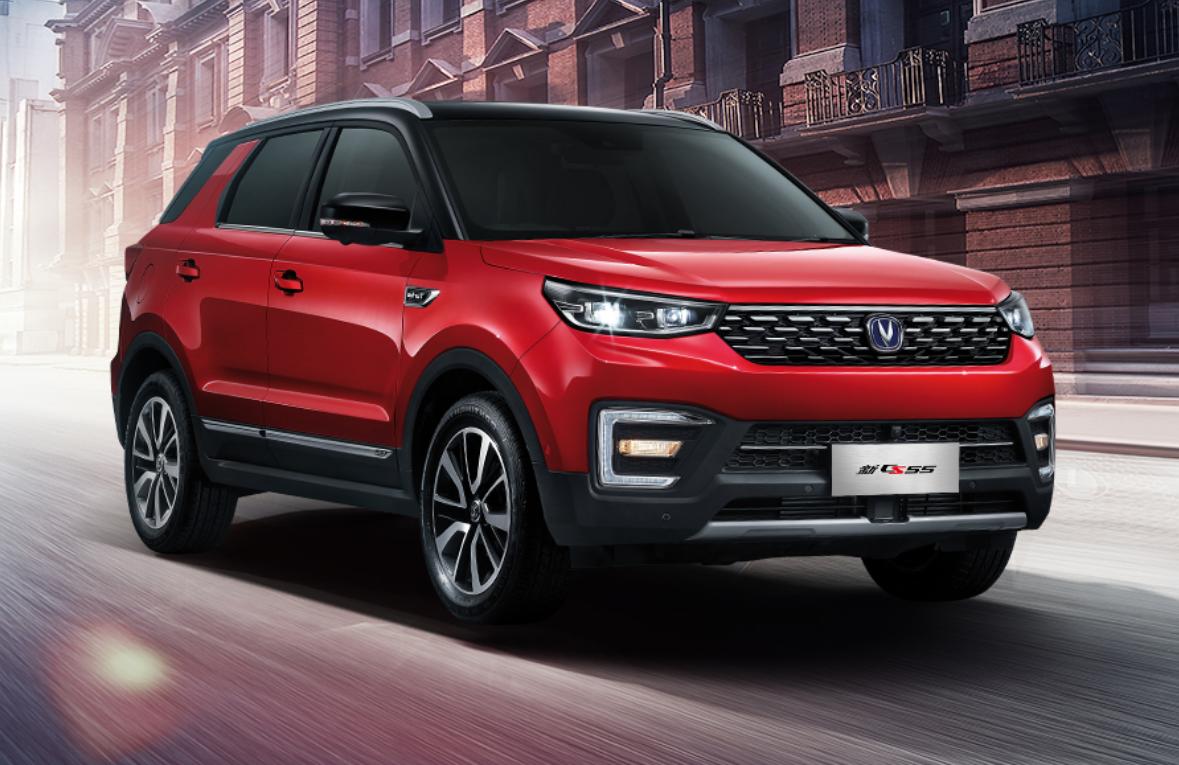 夏季油耗和冬季油耗相差多少,长安cs55夏季开空调油耗多少