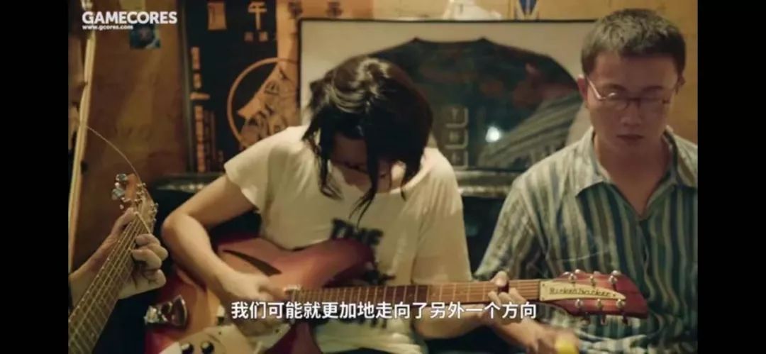 b站9.9分番剧,b站9.9动漫