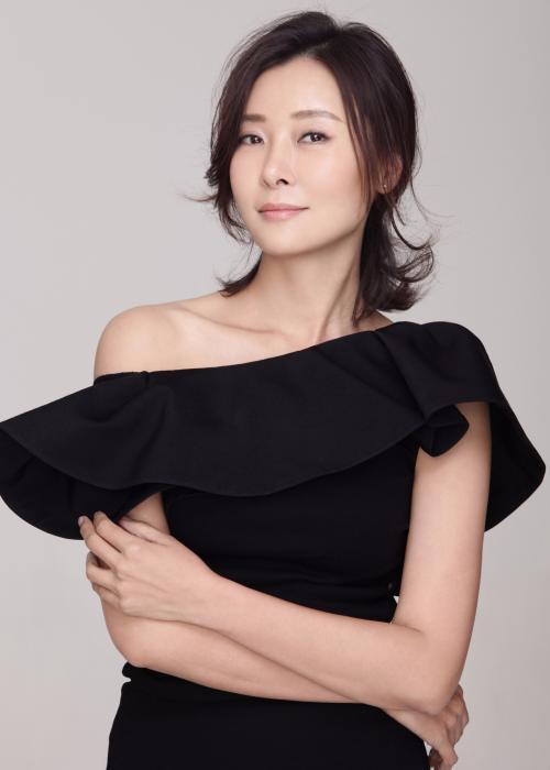 柯蓝谈病痛,柯蓝有几段婚姻