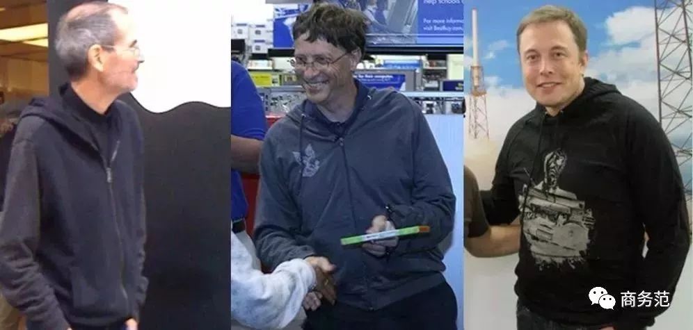 马云穿的什么牌子西装,马云穿的西装