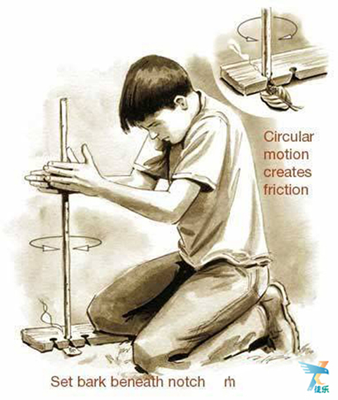 分享自己有效学习方法,分享学习的方法100字