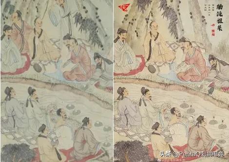 lpl夏季赛战队海报tes,lpl夏季赛edg海报