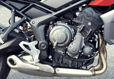 凯旋tiger1200,凯旋小老虎tiger660