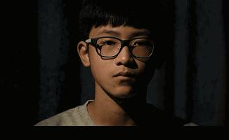 国际家庭日家庭是什么,国际家庭日的由来