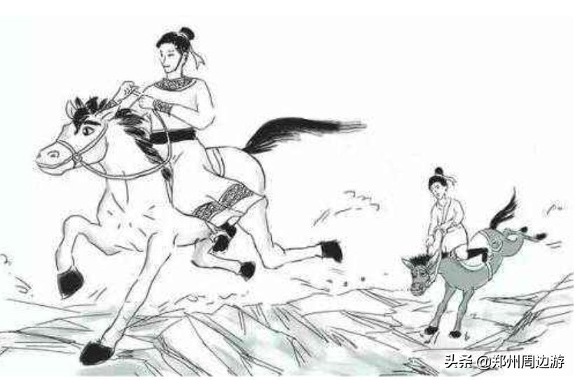 欧阳修为什么能让百姓爱戴,欧阳修受推崇的原因