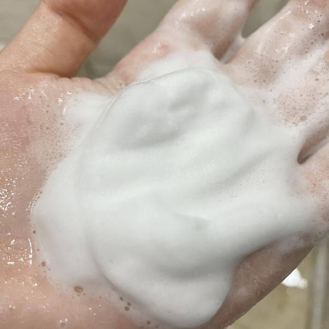 男生必备好用不贵护肤品有哪些,男生护肤品哪一款好用