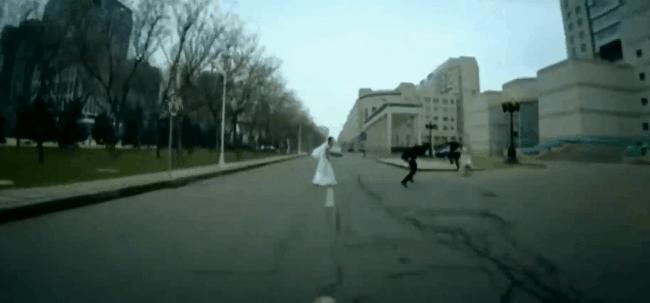 国产辣眼睛短剧,国产偶像剧辣眼睛