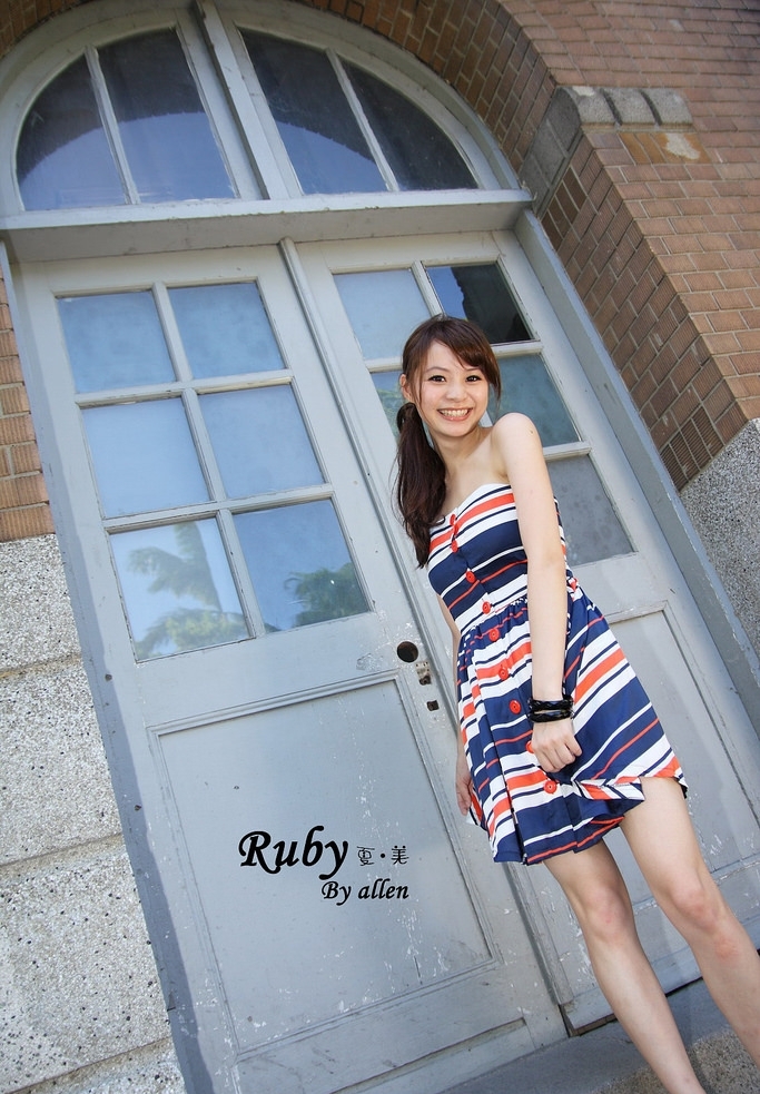 人太多了住不下，普通话不包准，挨打了吧,笑话6则）