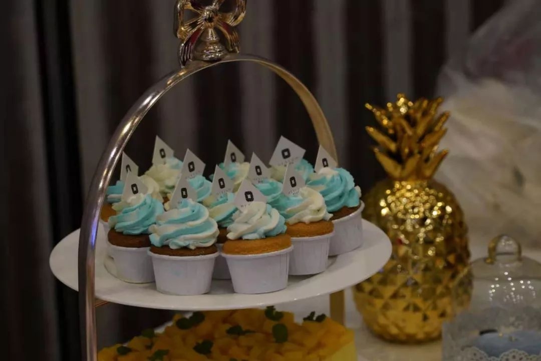 期待瑜伽馆周年庆,宜春爱尚明月瑜伽馆