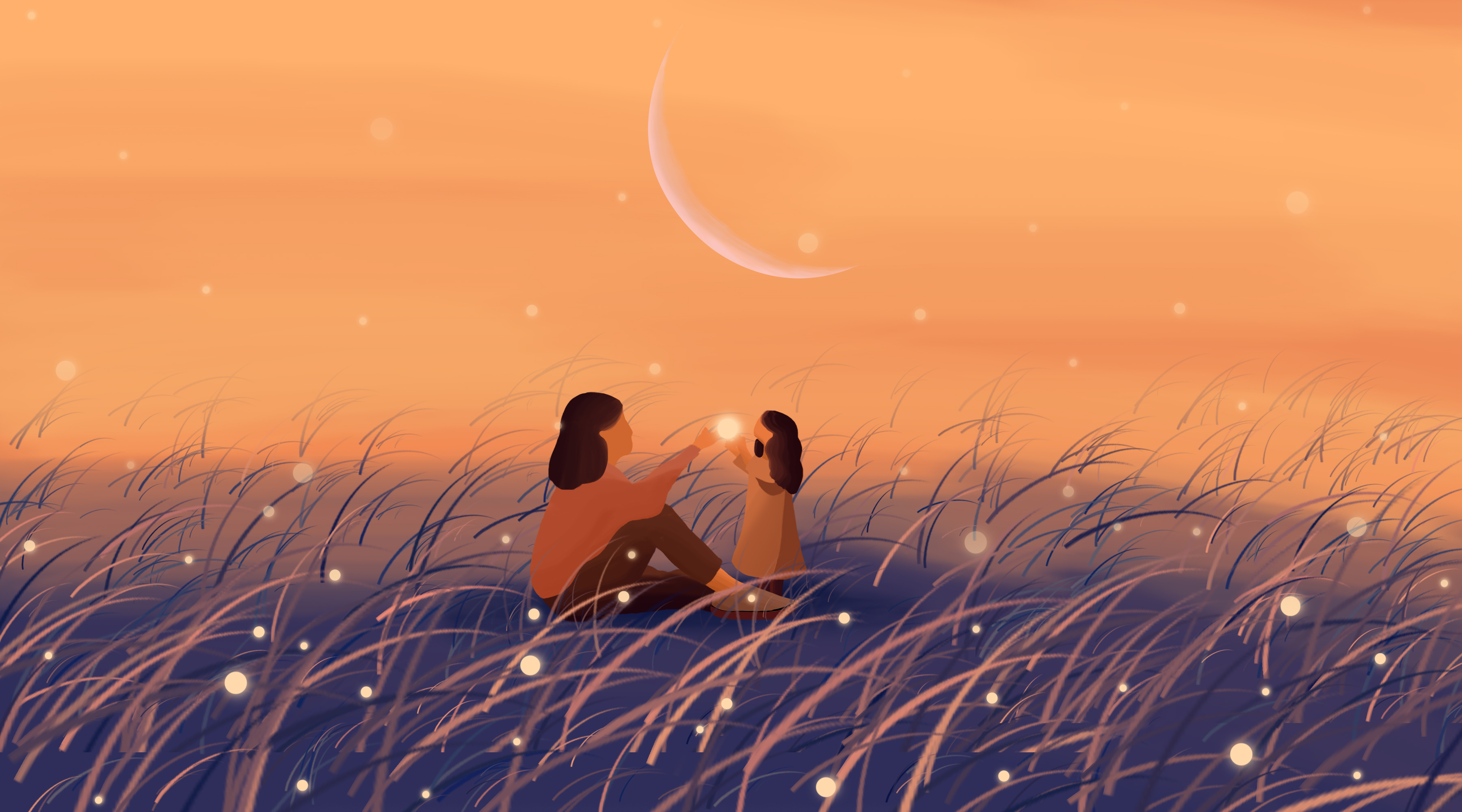 科谱与科普,科普攻略