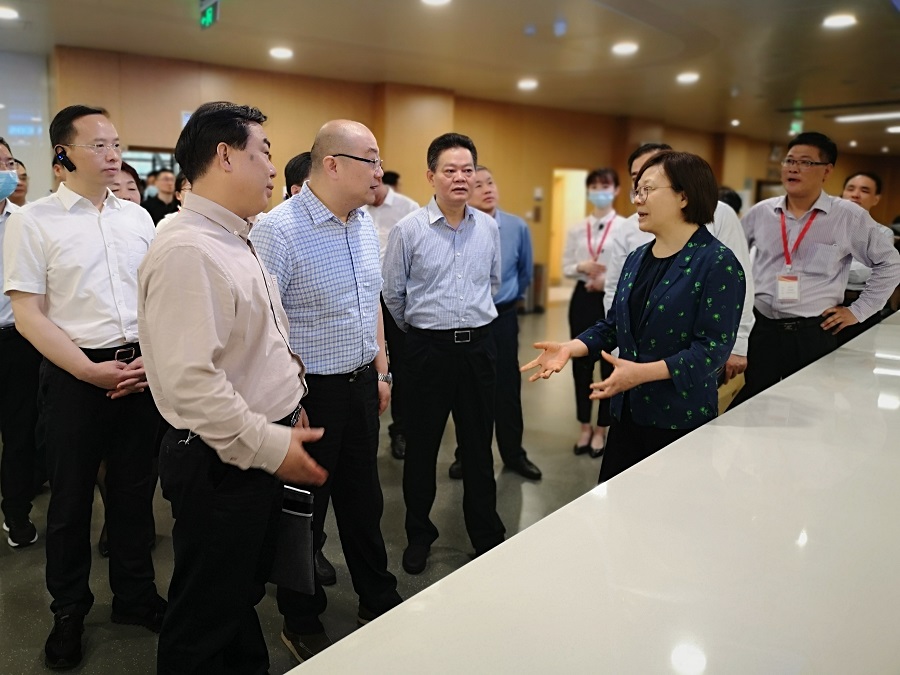 广东普宁能否重返第一县级市,为什么普宁发展这么厉害