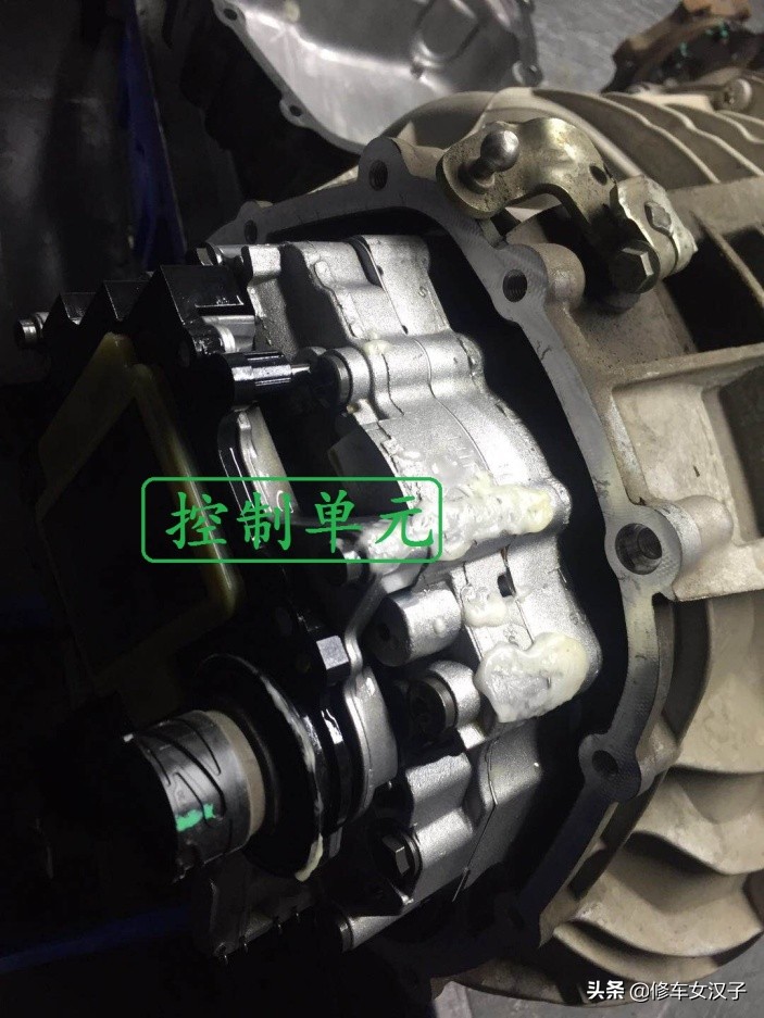 奥迪为什么放弃cvt,cvt真的不值得买吗