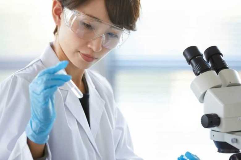 日本制药的趋势,日本制药行业发展现状