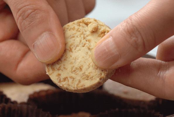 测评网红美食真的好吃吗,看起来很好吃的网红食物