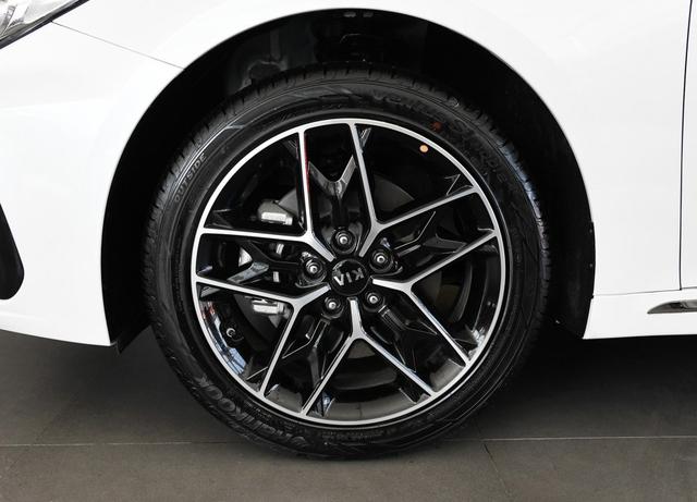 2019款起亚k5二手车,2019起亚k5pro