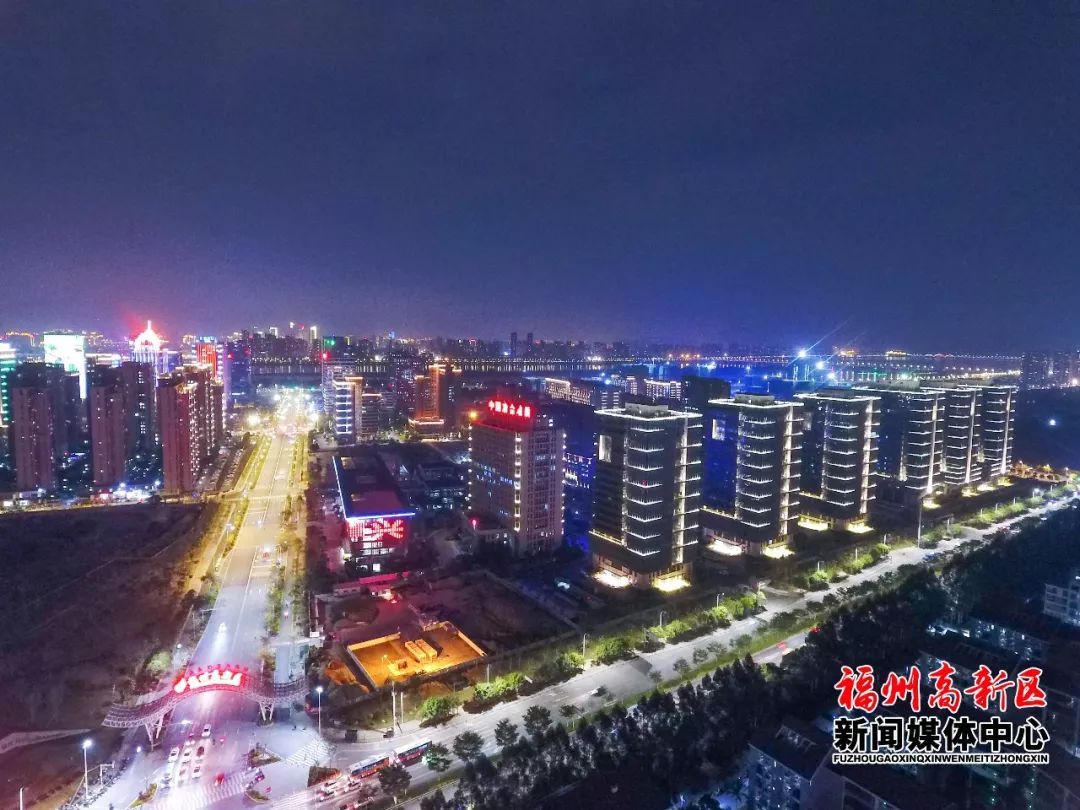 高新园区三创中心,高新区创新园