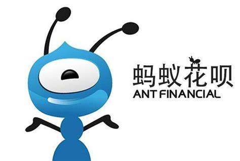 怎么样操作才会让花呗提高额度,提高花呗额度还款方法