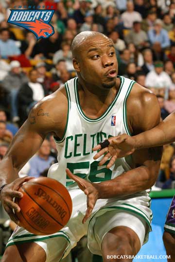 冷门的球星球衣,阿泰湖人球衣号码