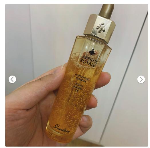 秋冬过去一半了，我终于要说秋冬必备好物了！