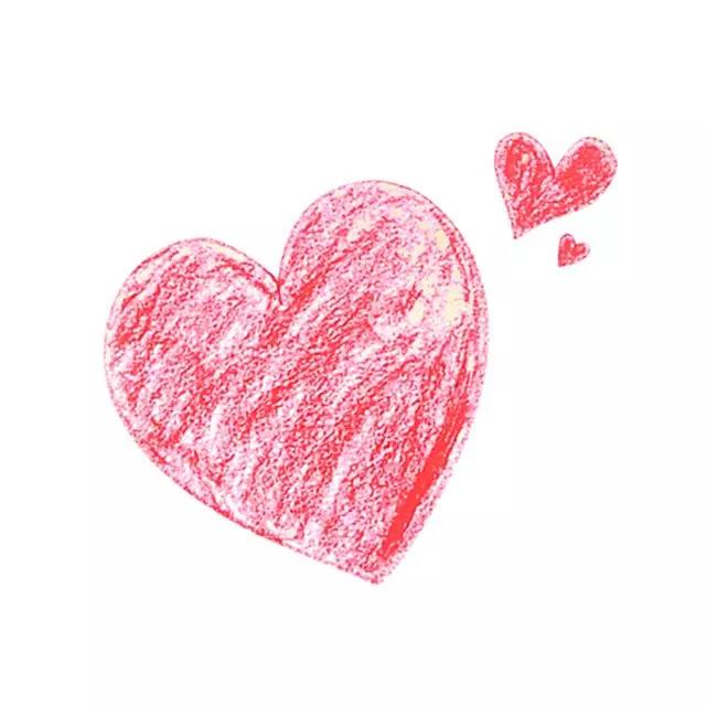 看建阳卫健女儿展巾帼风采