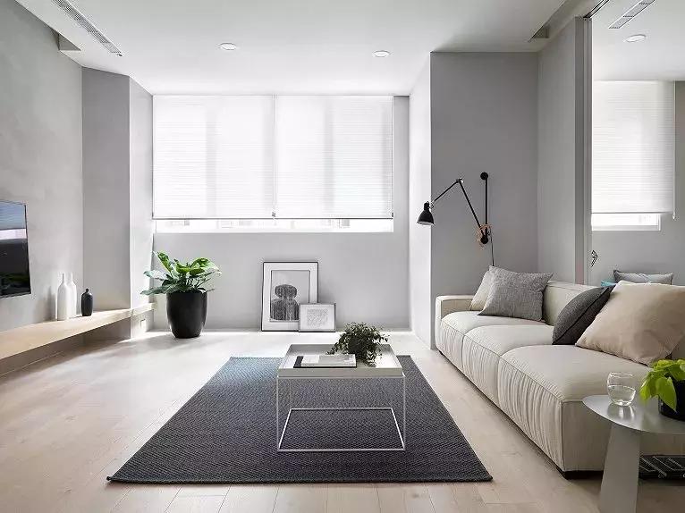 氧气北极光耳机,北欧氧气