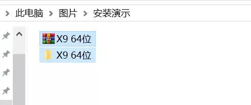 想做自媒体不会剪辑,如何用会声会影制作高清视频