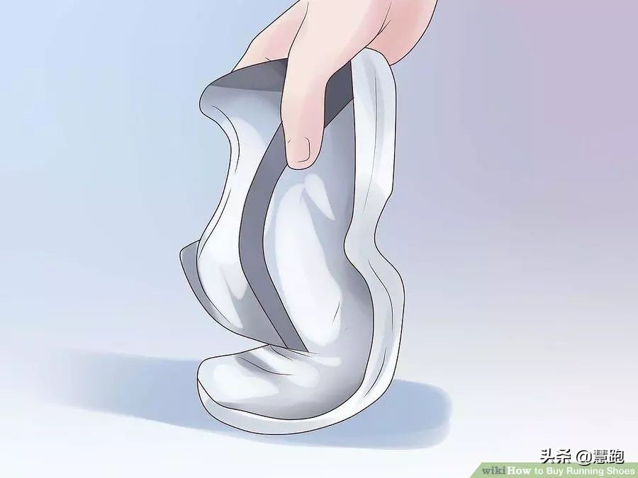 耐克碳板跑鞋是什么黑科技,耐克跑步鞋男款减震回弹透气