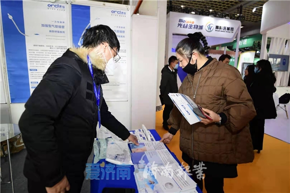 云逛展直播,云逛展直播有哪种场景