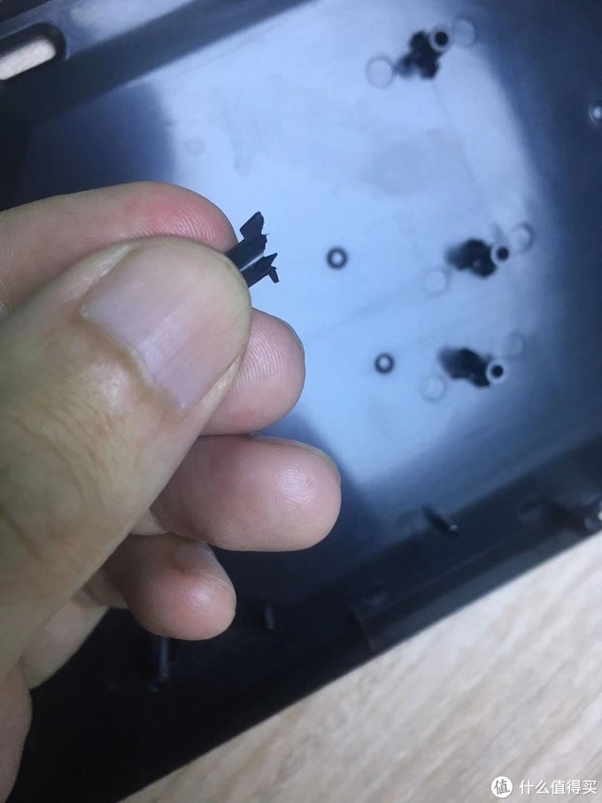 适合新手的剪线键盘,剪线键盘教程