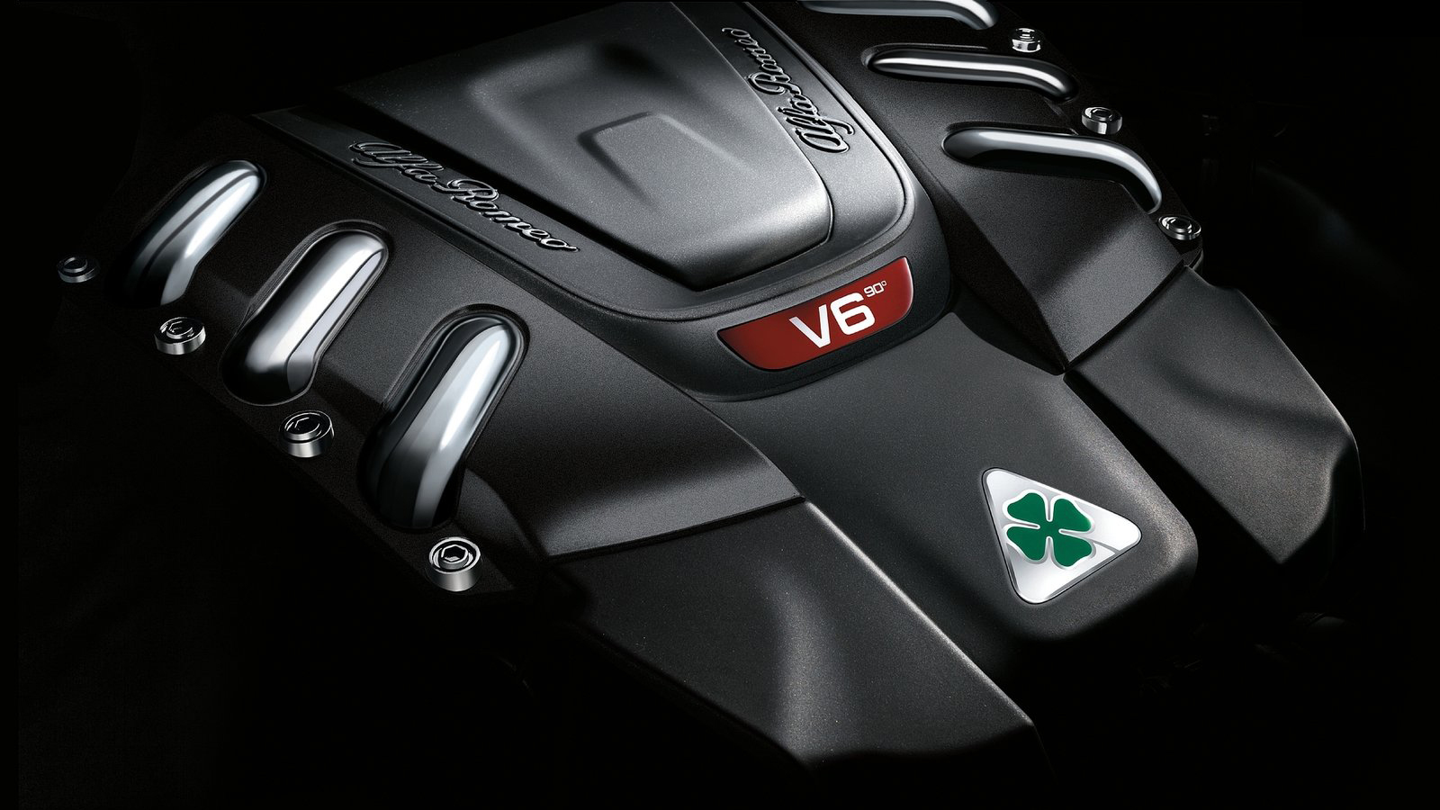 三菱amg有哪些车型,三菱贴日本标