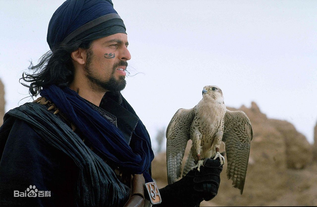 科幻片男朋友系列,盘点男人的终极科幻片